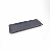 Roshell 4.7'' Stoneware Appetizer Plate