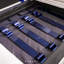 Canapé modulaire 6 places Flex-127798906
