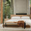 HAWTHORN BENCH LARGE BLACK-1195706292-1193147111