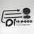 Complete Shower System-103061111