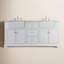 Meuble-lavabo double 72 po Pardue-1874852061