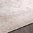 Cyrie Machine Washable Medallion Cream Area Rug-1211337812