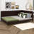 Wood Daybed/Sofa Bed-632024384-632024385