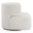 Bascom Upholstered Swivel Barrel Chair-91268051