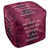 Spinel