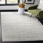 Tapis performance de couleur unie Gicu-29474052