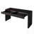 Wooden Console Table With 2 Storage Drawers-1869421038