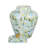 Lumberton Ceramic / Porcelain Jar