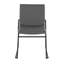 Chaise d'appoint Gradin-258012179-227230941