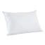 Oreiller en duvet synthétique Comfort Tech-110137343