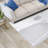 Haline Abstract Indoor Rug-867211006