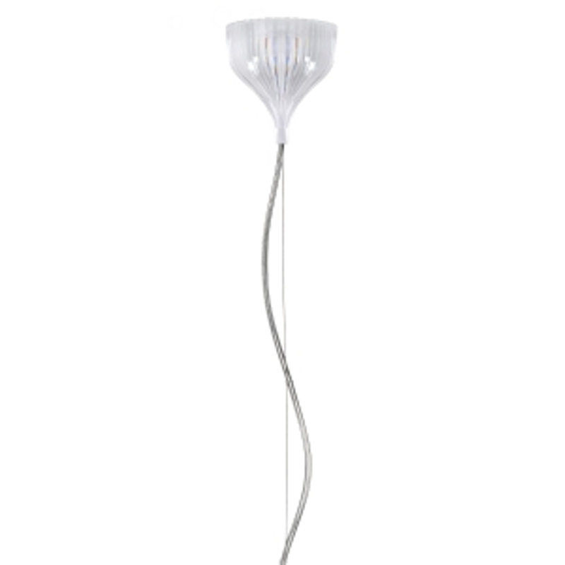 Gè 2 - Light Pendant, Crystal