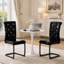 Ensemble de chaises de salle à manger UrbanElegance-1366542920-1366542927