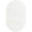 Tapis ivoire Sareniti-839588323