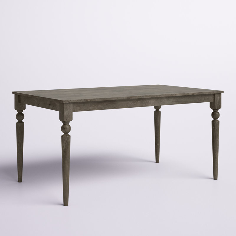 Table de salle à manger Alixandria