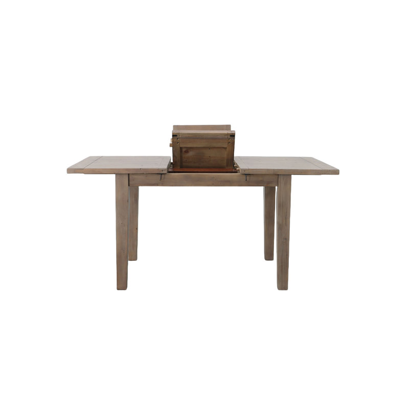 Table de salle à manger Yul