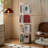 360° Rotating Bookshelf-2040228293-2037850878