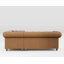 Melrose 3 Seater Leather Corner Sofa -118216841-118216843-118216846