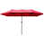 Rouge est en rupture de stock