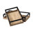 Fairbank Tray - Set of 2