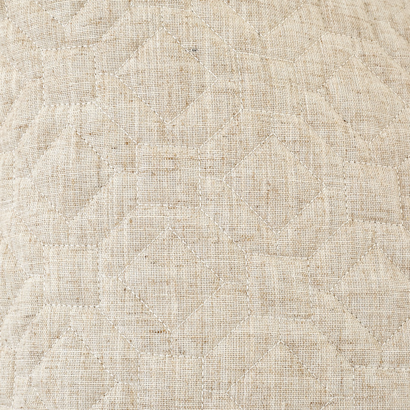 Taylor 26'' Euro Pillow Cover