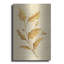 «Golden Oak» par Cindy Jacobs-641086230