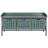 Hochstetler Storage Bench-1373413632