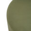Repose-pieds-1187048202