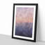 Sunset in California - Framed Print-56921887-56921889