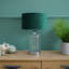 45cm Desk Lamp-94583893-94583892