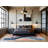 Lagoon Haze Rug-691404406