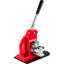 VEVOR Craft Cutting Tool
