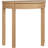 Shinde Dressing Table-167091945