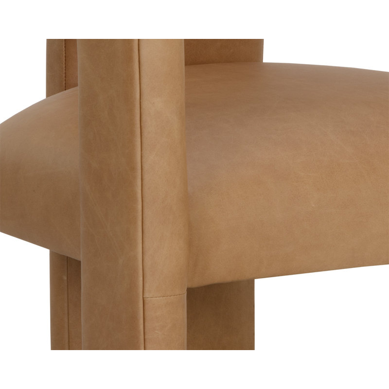 Lounge Chair