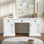 Bureau double 67 po