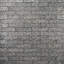 Reef Gray 3X12 Polished Pearl Terrazzo Tile