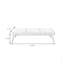 Banc de bout de lit Luxury Luxury-1220364484
