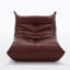 Fauteuil à billes en mousse mémoire-848928597