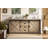 Boden 72 inch Double Bathroom Vanity-781388071