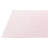 Osborne Pink Rug