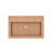 Trough Handmade Rectangular Drop-In Bathroom Sink-119024541-114253973
