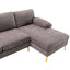Canapé modulaire Hartsel-1550073138