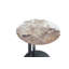 Table de bout Alondra
