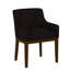 Upholstered Arm Chair-133750038-133750184