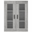 69.5cm Sideboard-91935288