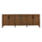 Atley Sideboard Brown