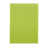 Fresh green is unavailable