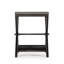 Andrew Martin End Table