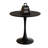 Pedestal Dining Table-1569647383-1581733184