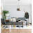 Applecroft 47.2" Coffee Table
